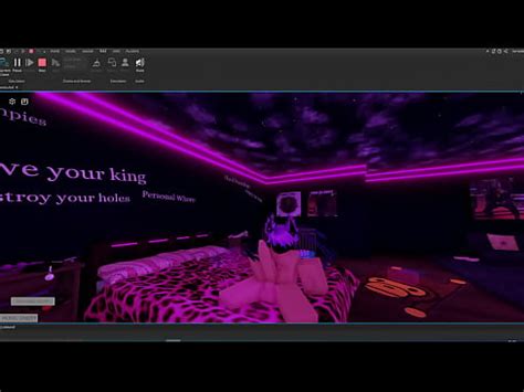 Feeling Kinda Lonely This Is My Discord Btw Its M1ke XVIDEOS