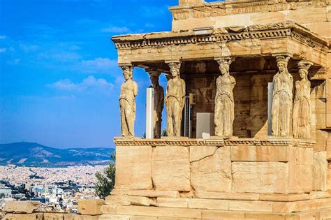 athens safe solo traveling  athens greece