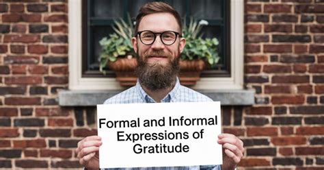 20 Other Ways to Say: “Thank You for Clarifying”