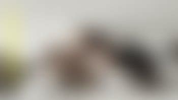 Toy Car Crush Porn Tube Video Clips Clips Sale