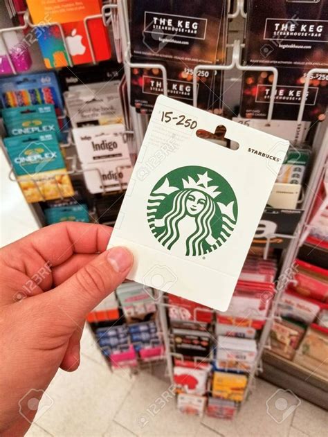 How To Send Starbucks Gift Card Via Text 2021 Sharlene Vickery