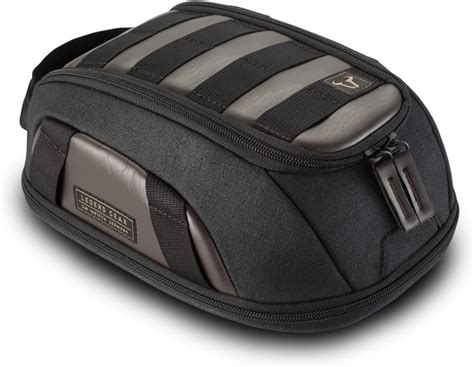 Amazon SW MOTECH PRO Daypack Tank Bag 5 8 L BC TRS 00 108 30000