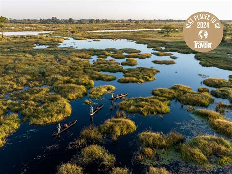 The Best Places to Go in Asia in 2024 | Condé Nast Traveler