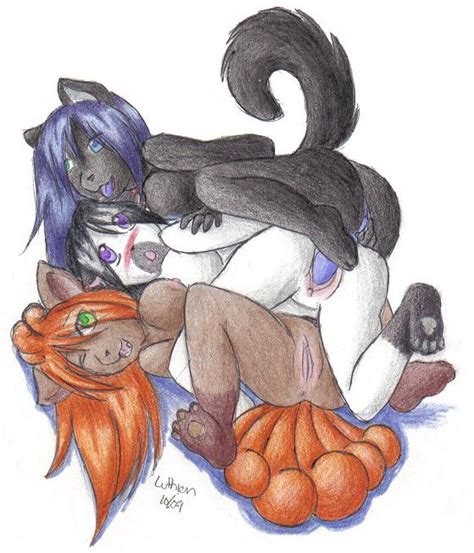 Sammich By Luthien Hentai Foundry