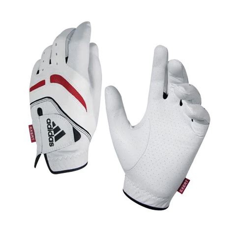 Adidas Golf Exert Gloves