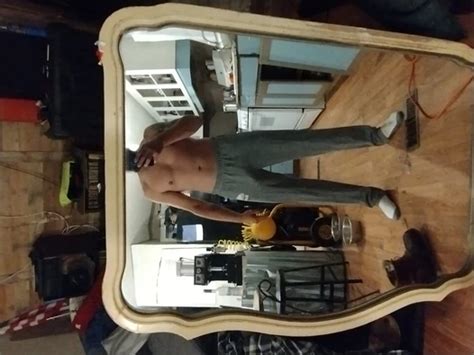 Rocco Solo Gay Blowjob HD Videos Porn Video B XHamster