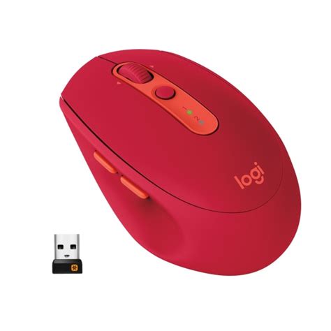 Купить Logitech M590 (910-005199) - цена: 3499 ₽, характеристики ...