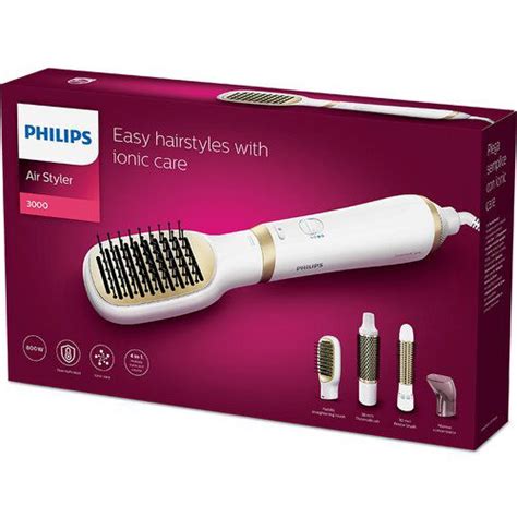 Philips HP8663/00 styler za kosu | ePonuda.com