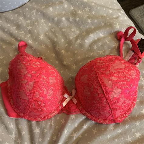 Ann Summers Women S Bra Depop