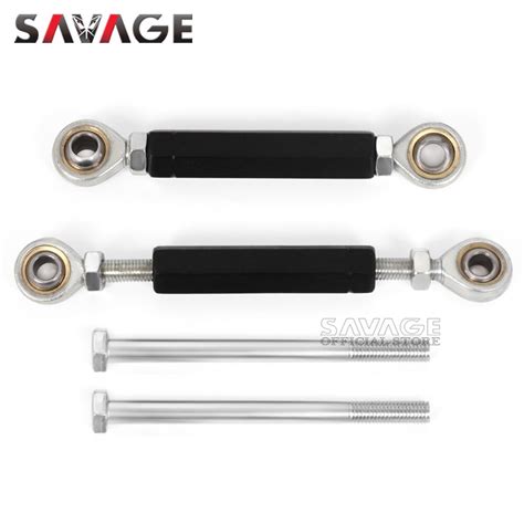 Linkage Lowering Kit For HONDA NC700 NC750 S X D CTX700 N X NC 700