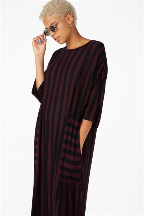 Dresses Clothing Monki