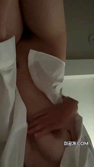 Watch Korean Asian Fetish Korean Porn