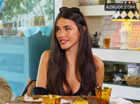 Beast Games Nude Scenes Aznude