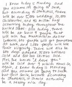 This Is The Greatest Thing Ever Written Porn Photo Pics