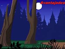 Gay Tube Search Videos