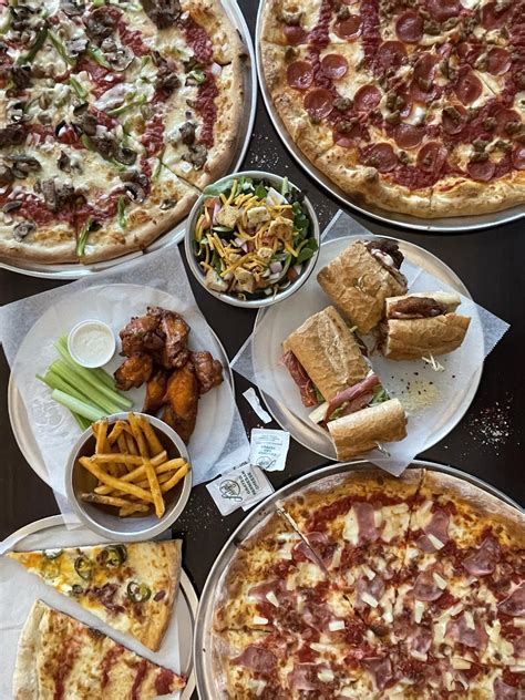 Jenny's Hope - 6) Crying. Giving ourselves permission to cry is a vital