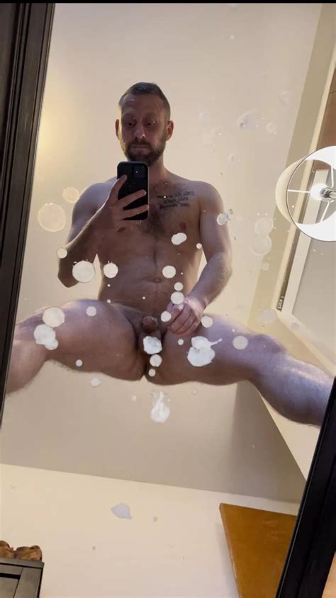 Help Me Clean The Mess Nudes Gaycumsluts Nude Pics Org