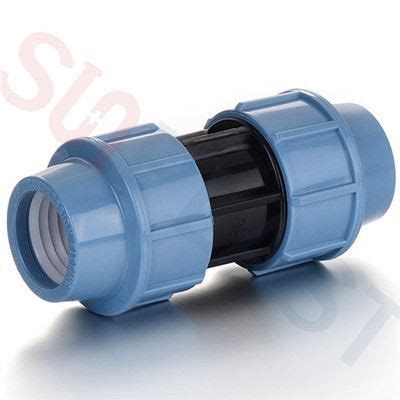 China Pipe Price List Hdpe Elbow Hdpe Fittings Couplings Large