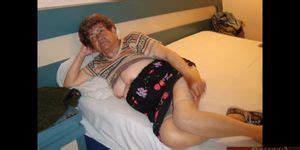 Oma Pass Latinagranny Amateur Chubby Grandmoms Slideshow Porn Videos