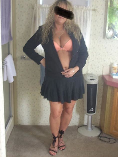 Sexe à Amiens pendant une rencontre mature Sexfion comSexfion
