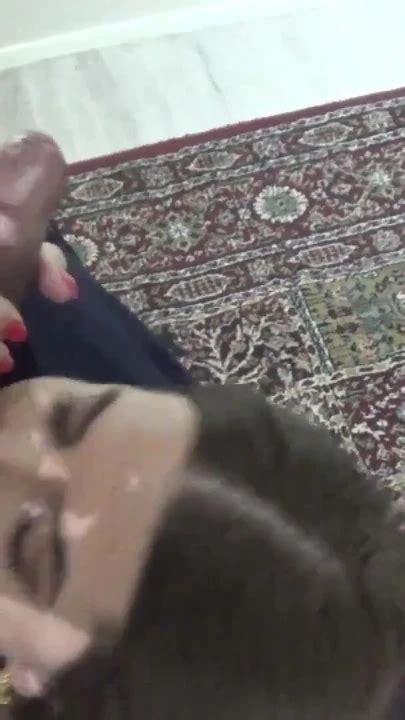 Arab Porn Vide K Xhamster