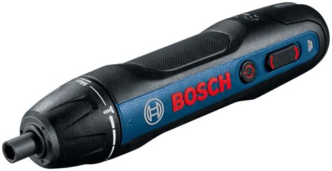 Электрическая отвертка bosch go 3 — купить по низкой цене на Яндекс Маркете
