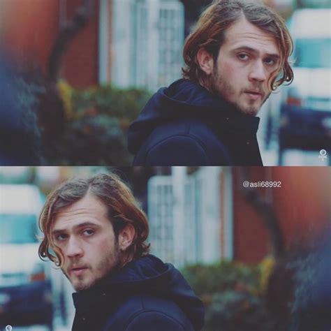 Aras Bulut Iynemli Fanpage On Instagram Mert Iynemlibulutaras