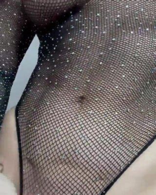 Vivi Tarantino Nude Porn Pictures XXX Photos Sex Images 4061836 PICTOA