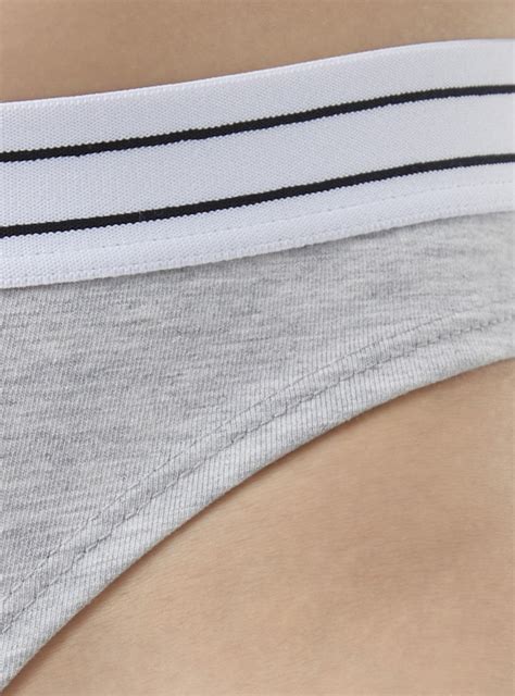 Ripley CALZÓN BIKINI INDEX PARA MUJER