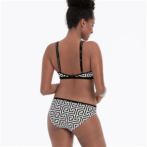 Bikini Pour Proth Se Pour Proth Se Laila Pure Graphics Anita