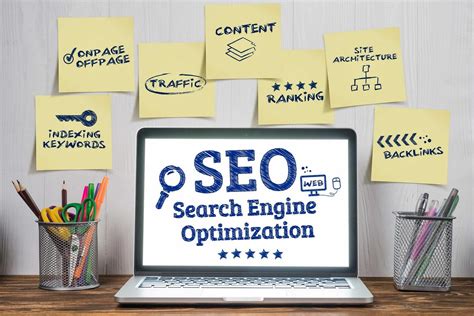 Easy Yet Powerful SEO Tips To Boost Your Website Traffic UK SEO Blog