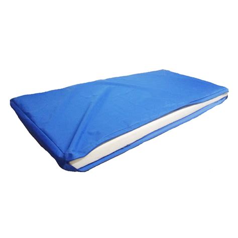 Waterproof Mattress Cover | Mobiak Care