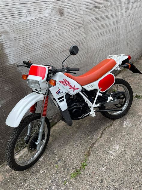 honda mtx/mbx 125/200 uk | Here’s my beautiful Honda mtx125 1991 I’ve