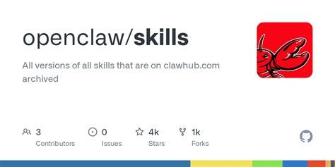 skillsskillsranhuangye weixin web fetch  main openclawskills