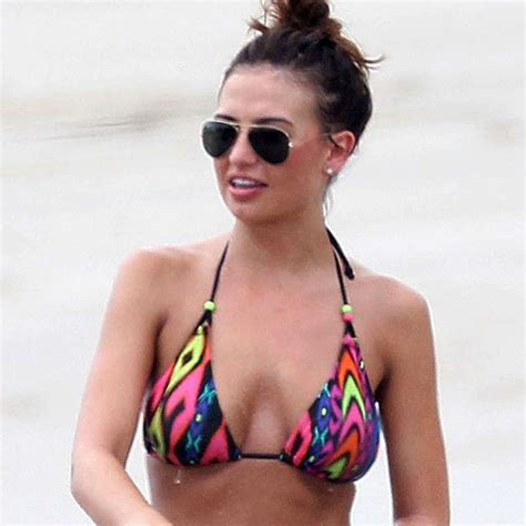 Audrina Patridge Looking Sexy In Bikini On Beach And Topless Porn Pictures XXX Photos Sex