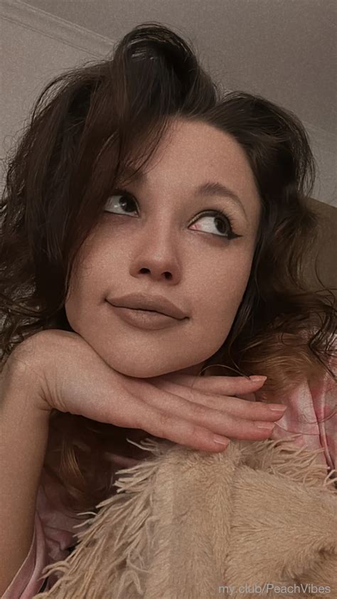 Lili Free Photos Nude Pics XHamster