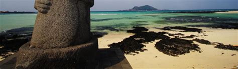 Jeju Island Honeymoon Tour Packages, Book Honeymoon Holidays in Jeju ...