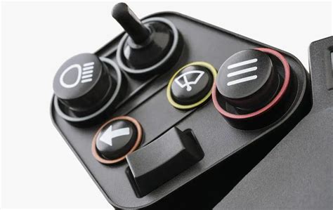 Fanatec Clubsport Universal Hub V Simracinghub Nl