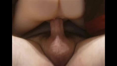 Doll Pussy Pornhub Gay