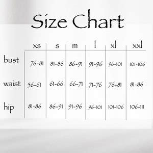 Bikini Bottom Sewing Pattern High Rise Cheeky Thong Coverage Seamless And Reversible PDF Sizes