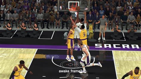 NBA 2K24 I GOT DUNKED ON BY DE Aaron FOX IN MY CAREER EP 3 YouTube