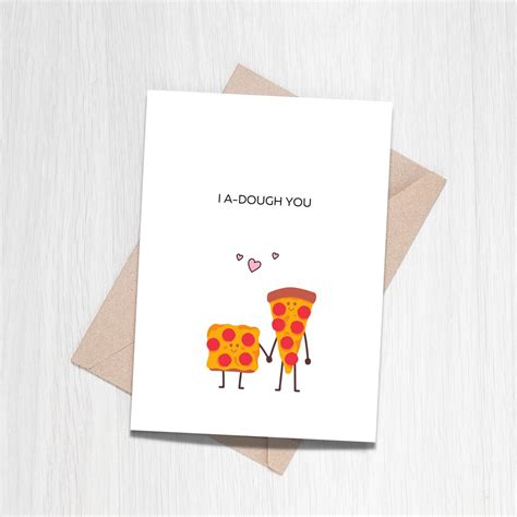 Funny Valentine's Day Cards, Cute Love Cards, Dating and Love Cards, Digital Download, Printable ...