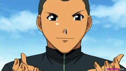 Classroom Of Atonement Hd Hentai Uncensored