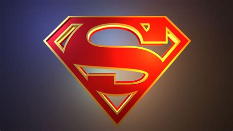 Supergirl Symbol Wallpapers - Wallpaper Cave