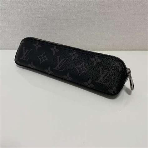 【楽天市場】louis Vuitton ルイヴィトン ファッション小物 ファッション小物 Gi0199 モノグラム トゥルーズ エリザベット