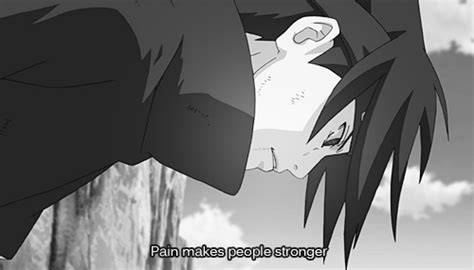 Best Quotes From Naruto Sasuke. QuotesGram