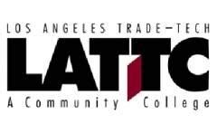 Los Angeles Trade Technical College - Universities.com