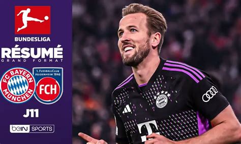 Résumé Kane sur une autre planète le Bayern remporte un thriller