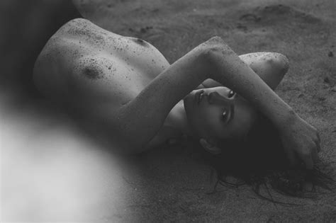 Naked Tiger Kaufman Added By Momusicman