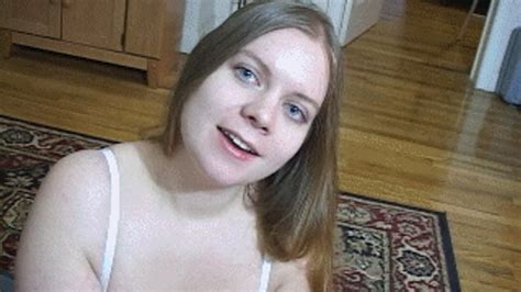 The Titanic Tits Underbra Milking The Handjob Emporium Clips4sale